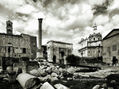 VIEJO IMPERIO (I)