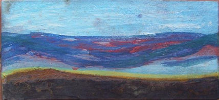 Cielo3