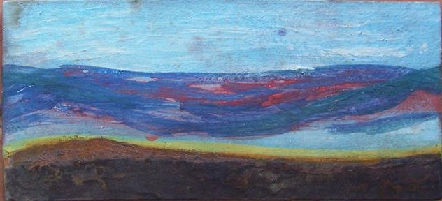 cielo3