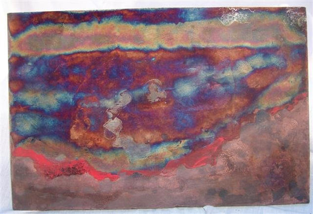 cielo 3