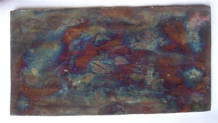 Cielo 4