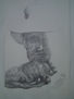 ROSTRO IV