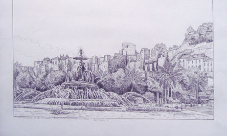 Dibujos
