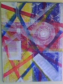 Abstracto 08