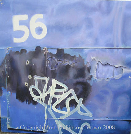 56