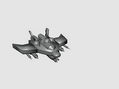 nave espacial1