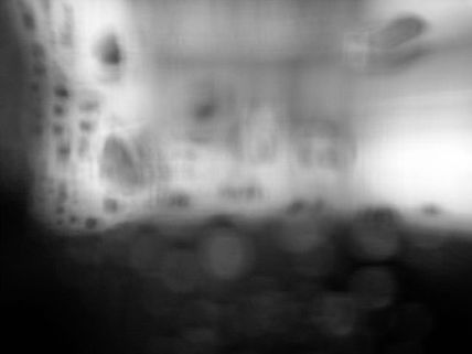 Inanidad 013; Serie...