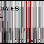 arte digital thumbnail 1