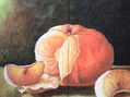 MANDARINA