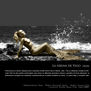 LA SIRENA DE VIGO