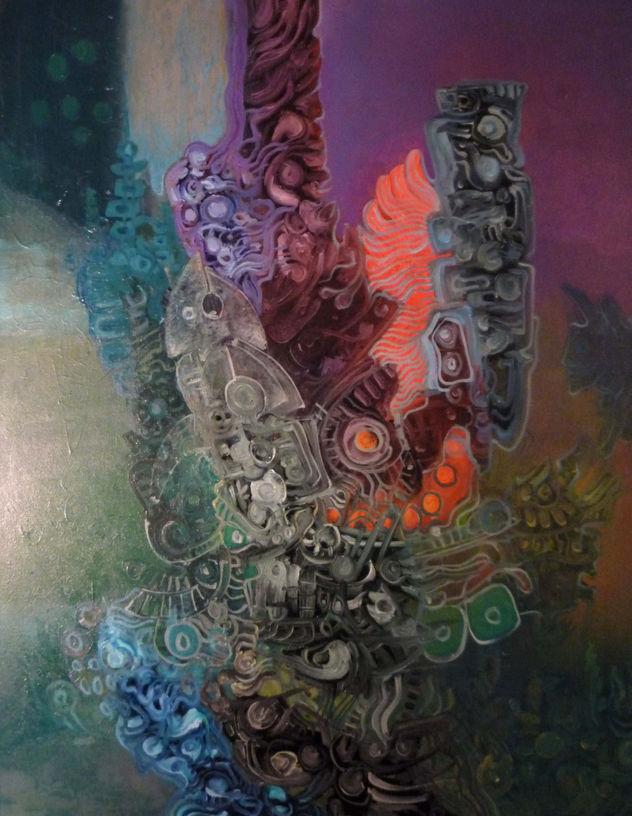 abstraccion 2