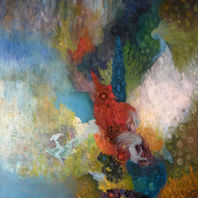 obra