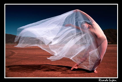 Danza