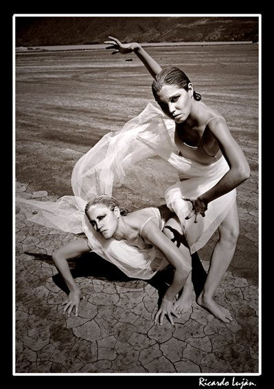 Danza