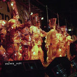 carnaval thumbnail 2