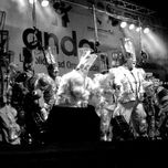 carnaval thumbnail 1