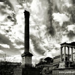 ROMA thumbnail 1
