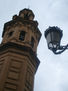 FAROLA