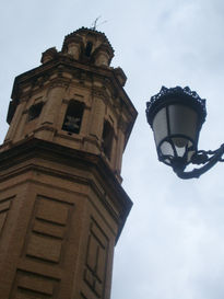 Farola