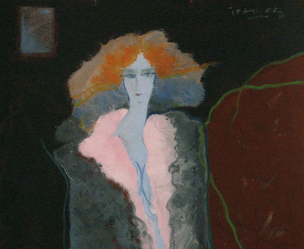 Sola