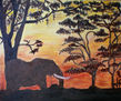 AFRICA