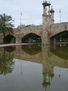 REFLEJOS