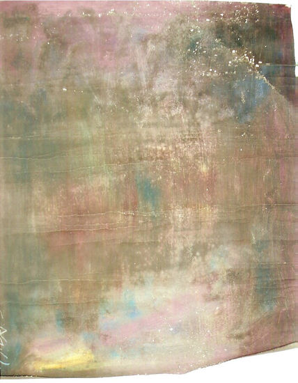 179 Oil Canvas Others
