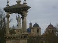 CASALICIO