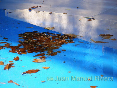 San Esco Blue 1
