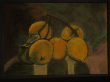 Frutos