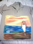 Pintura en Tela Camisetas y Camisas