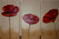 "Amapolas"