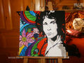 jim morrison