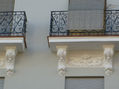 BALCONES (1)