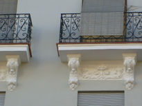 Balcones (1)