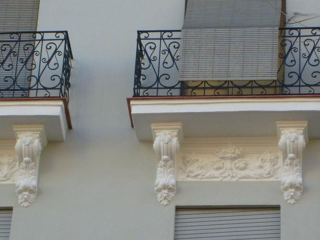 BALCONES (1) 