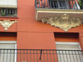 BALCONES (II)