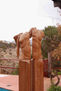Escultura