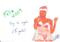 Feliz 2009