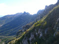 LA MURTA