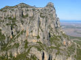 MAJESTUOSIDAD