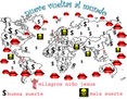 nueve vueltas al mundo