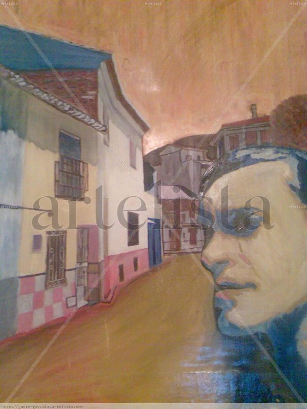 SU CASA Y SU MENTE