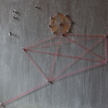 collage thumbnail 1