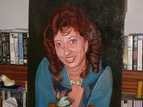 Retrato