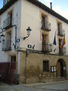 BANDERAS
