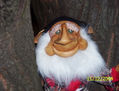 DUENDES