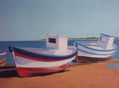 BARCOS