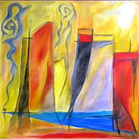 obra