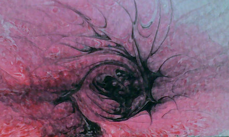 Tinta